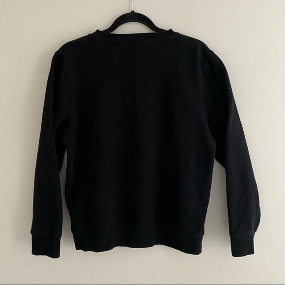 Undefeated crewneck sweater - Picture 2 of 8